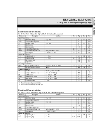 ͺ[name]Datasheet PDFļ3ҳ