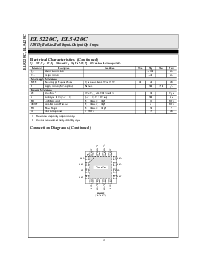 ͺ[name]Datasheet PDFļ4ҳ