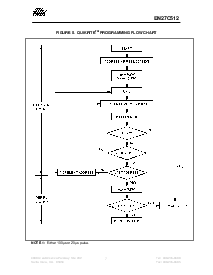 浏览型号EN27C51290I的Datasheet PDF文件第7页