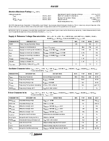 ͺ[name]Datasheet PDFļ2ҳ