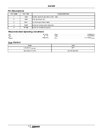 ͺ[name]Datasheet PDFļ3ҳ