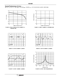 ͺ[name]Datasheet PDFļ6ҳ