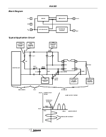 ͺ[name]Datasheet PDFļ7ҳ