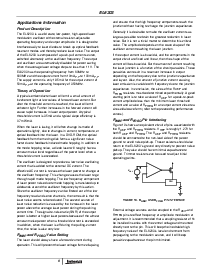 ͺ[name]Datasheet PDFļ8ҳ