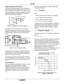 ͺ[name]Datasheet PDFļ9ҳ