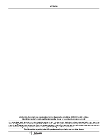 ͺ[name]Datasheet PDFļ2ҳ