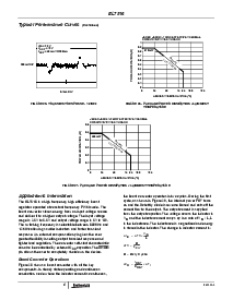 浏览型号EL7516IYZ-T7的Datasheet PDF文件第8页