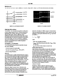 ����ͺ�[name]��Datasheet PDF�ļ���9ҳ