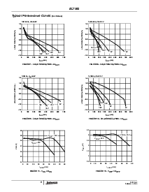 ͺ[name]Datasheet PDFļ6ҳ