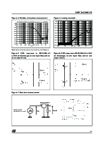 浏览型号EMIF10-COM01F2的Datasheet PDF文件第3页
