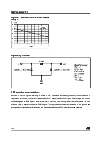 浏览型号EMIF10-COM01F2的Datasheet PDF文件第4页