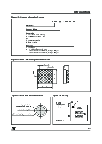 浏览型号EMIF10-COM01F2的Datasheet PDF文件第5页