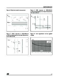 浏览型号EMIF02-MIC03F1的Datasheet PDF文件第3页