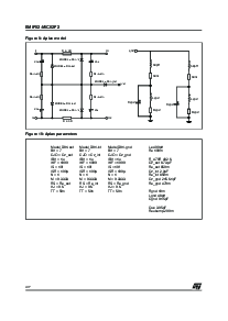 浏览型号EMIF02-MIC03F1的Datasheet PDF文件第4页
