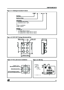 浏览型号EMIF02-MIC03F1的Datasheet PDF文件第5页