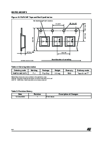 浏览型号EMIF02-MIC03F1的Datasheet PDF文件第6页