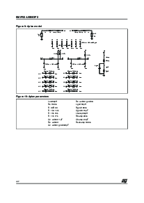 浏览型号EMIF02-USB03F2的Datasheet PDF文件第4页