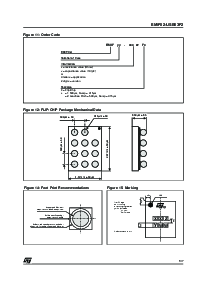 浏览型号EMIF02-USB03F2的Datasheet PDF文件第5页