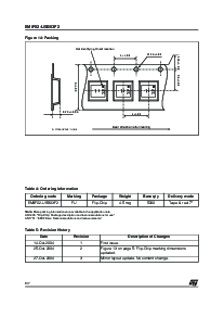 浏览型号EMIF02-USB03F2的Datasheet PDF文件第6页