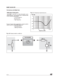 浏览型号EMIF10-1K010F1的Datasheet PDF文件第4页