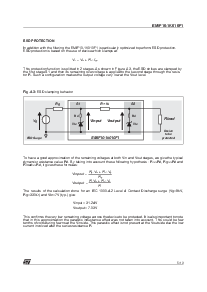 浏览型号EMIF10-1K010F1的Datasheet PDF文件第5页