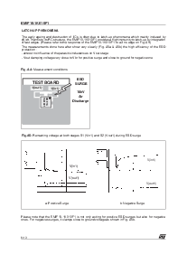 浏览型号EMIF10-1K010F1的Datasheet PDF文件第6页