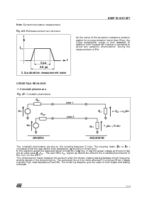浏览型号EMIF10-1K010F1的Datasheet PDF文件第7页