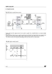 浏览型号EMIF10-1K010F1的Datasheet PDF文件第8页