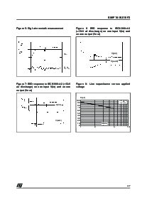 浏览型号EMIF10-1K010F2的Datasheet PDF文件第3页
