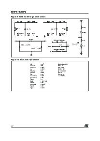 浏览型号EMIF10-1K010F2的Datasheet PDF文件第4页