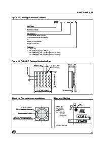 浏览型号EMIF10-1K010F2的Datasheet PDF文件第5页