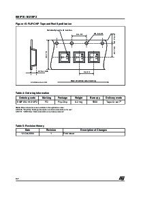 浏览型号EMIF10-1K010F2的Datasheet PDF文件第6页