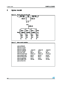 浏览型号EMIF10-LCD02F3的Datasheet PDF文件第4页
