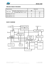 ͺ[name]Datasheet PDFļ5ҳ