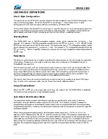 ͺ[name]Datasheet PDFļ7ҳ