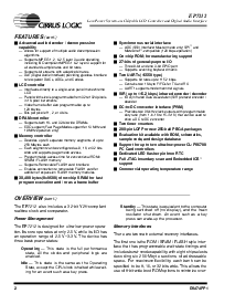 ͺ[name]Datasheet PDFļ2ҳ