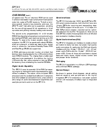 ͺ[name]Datasheet PDFļ3ҳ