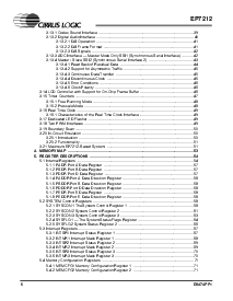 ͺ[name]Datasheet PDFļ6ҳ
