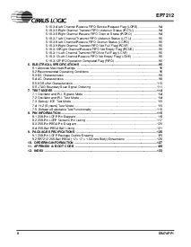 ͺ[name]Datasheet PDFļ8ҳ