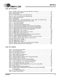 ͺ[name]Datasheet PDFļ9ҳ