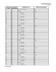 浏览型号EPXA10的Datasheet PDF文件第4页