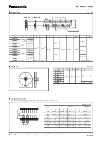 ͺ[name]Datasheet PDFļ4ҳ