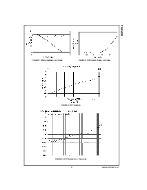 浏览型号FSAV430QSC的Datasheet PDF文件第5页