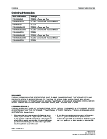 浏览型号FAN1585AMX的Datasheet PDF文件第12页