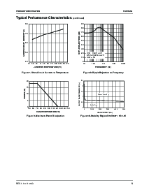 ����ͺ�[name]��Datasheet PDF�ļ���5ҳ