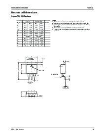 ����ͺ�[name]��Datasheet PDF�ļ���9ҳ