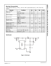 浏览型号FAN5331SX的Datasheet PDF文件第3页