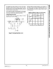 浏览型号FAN5331SX的Datasheet PDF文件第8页