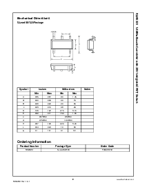 ͺ[name]Datasheet PDFļ9ҳ