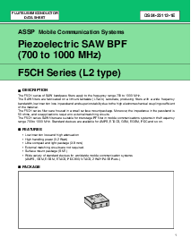 浏览型号FAR-F5CH-820M00-L2FM-T的Datasheet PDF文件第1页